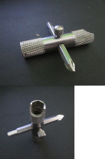 寵物用品還是五金工具？名稱解析與選購建議