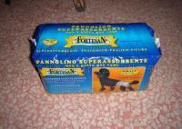 小號寵物紙尿褲 精準(zhǔn)尺寸，貼心呵護(hù)