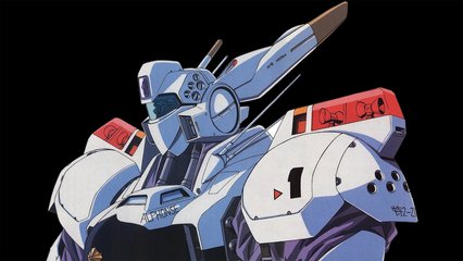 腦機接口與動漫技術 未來虛擬世界的無限可能