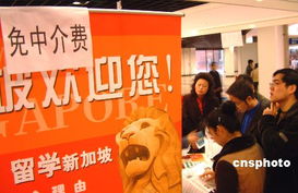 99%的學(xué)生沒出國經(jīng)歷，業(yè)內(nèi)人士揭秘留學(xué)中介內(nèi)幕