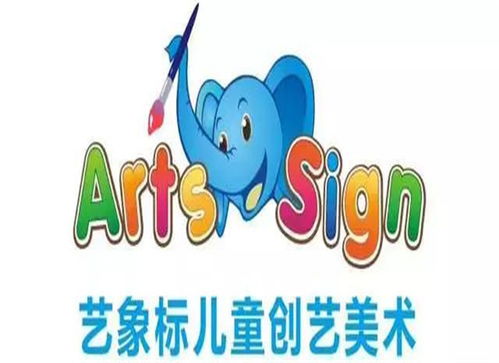 甘肅出國留學(xué)加盟哪家強？中教招商網(wǎng)深度解析優(yōu)質(zhì)選擇
